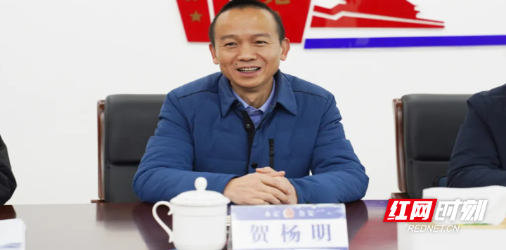 QQ截图20220107175941.png