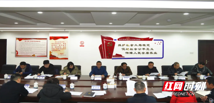QQ截图20220107175948.png