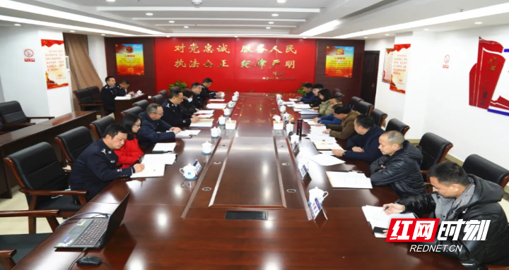 QQ截图20220107175955.png