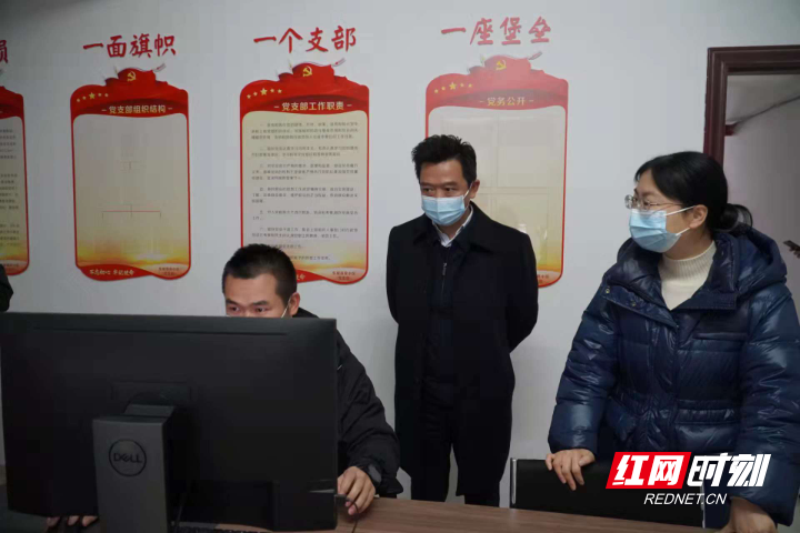 微信图片_20220107161043.jpg