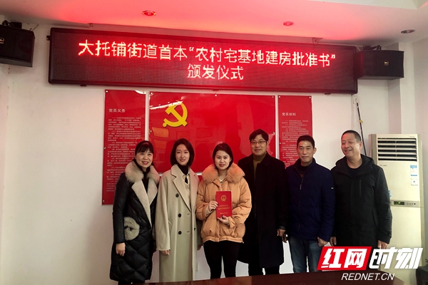 微信图片_20220107124136.jpg