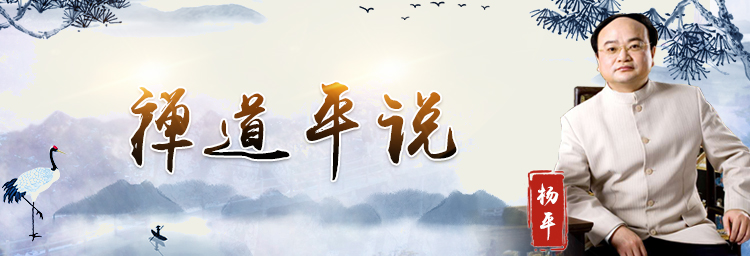 cb0b3841-63ab-4a61-8bba-f7d86fa1c821.jpg