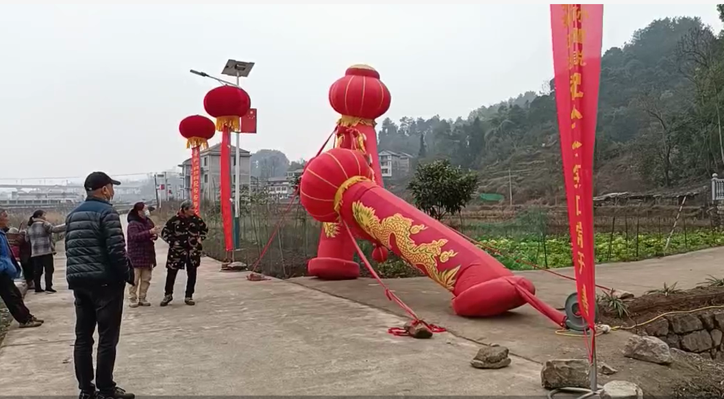 圖片1.png 圖片1.png