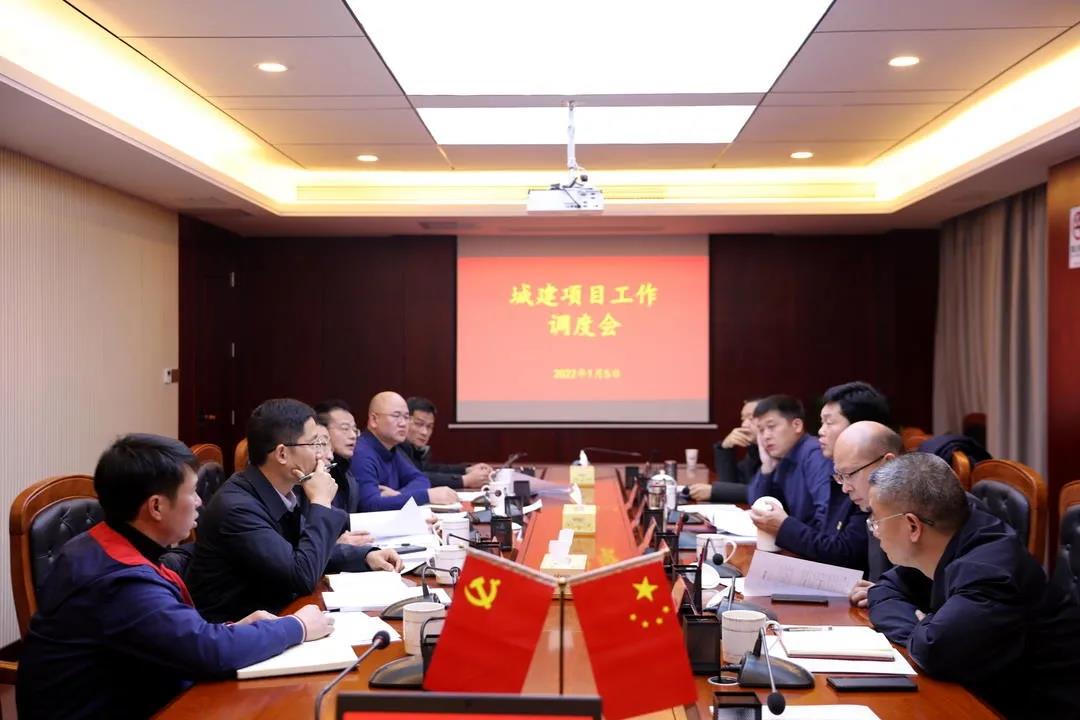 微信图片_20220107101341.jpg