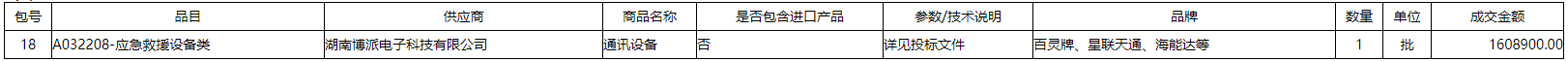 微信截图_20220107095620.png