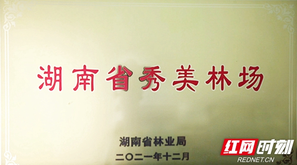 b7027ff680f54aa4a293f4bbf5fbec69.jpg