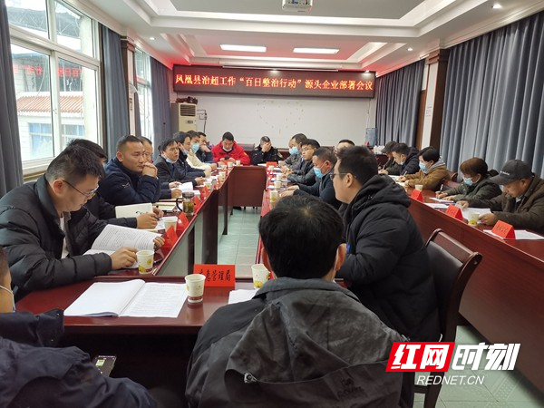 图片15.jpg