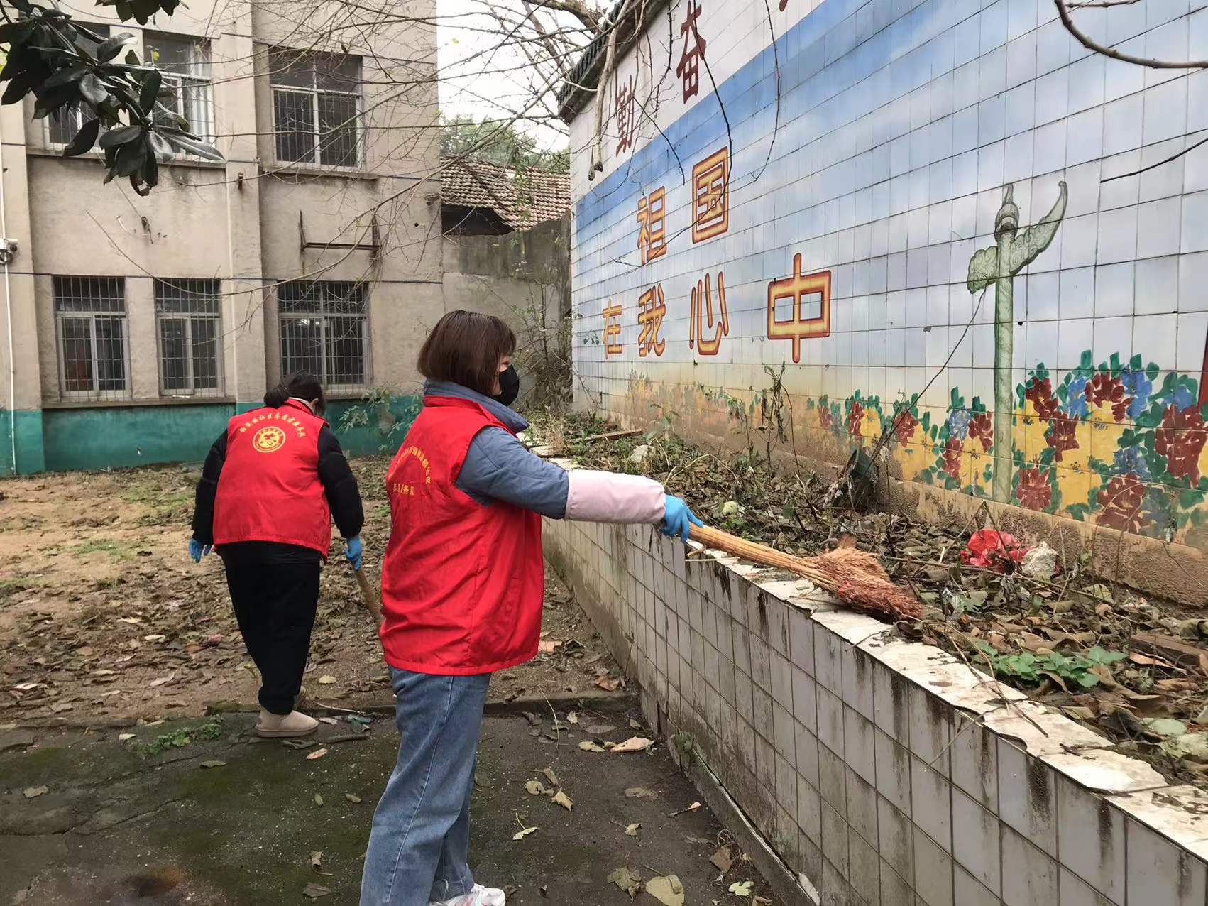 微信图片_2022010711225212.jpg