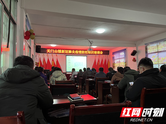 微信图片_20220107152220.jpg
