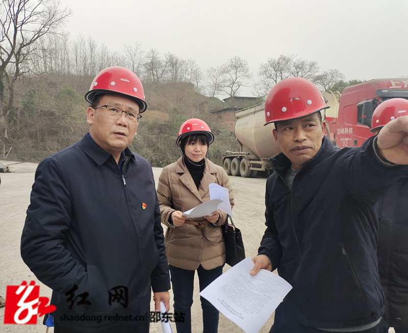 微信图片_20220107142749_副本.jpg