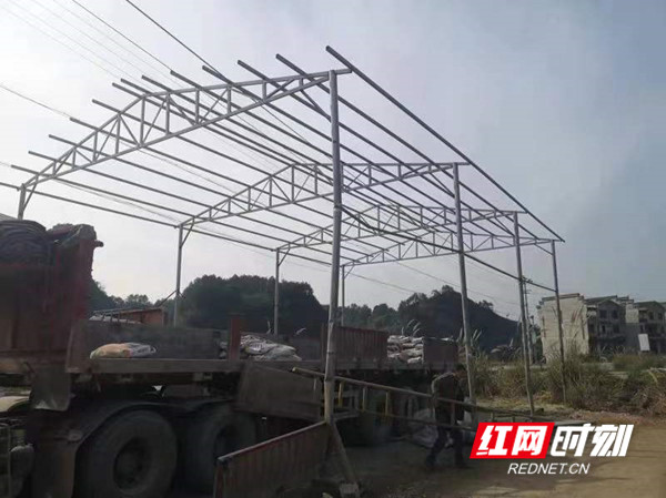 微信图片_20220105152743_副本2.jpg