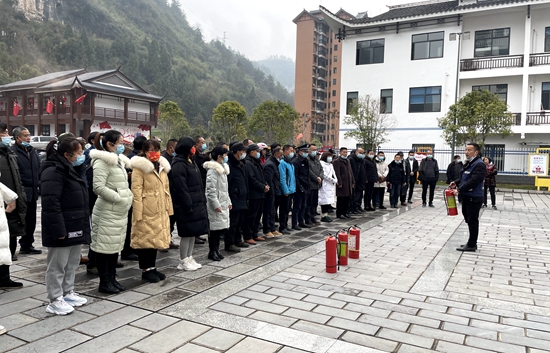 演练.jpg