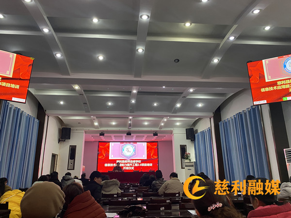 微信图片_20220106171117_副本.jpg