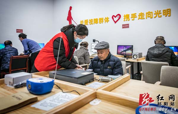 0629d6a07c4c6521e530e7b248be54d 拷贝.jpg