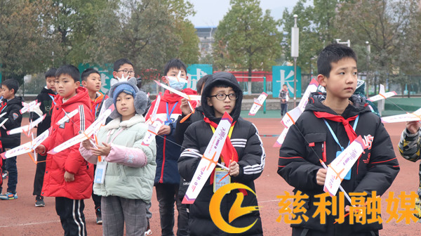 微信图片_20220107085651_副本11.jpg