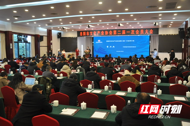 AABE86E2-7790-4378-A8AC-482E941600FA.jpeg