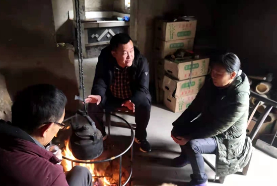 开展“小火亡人”和一氧化碳中毒知识宣传.jpg