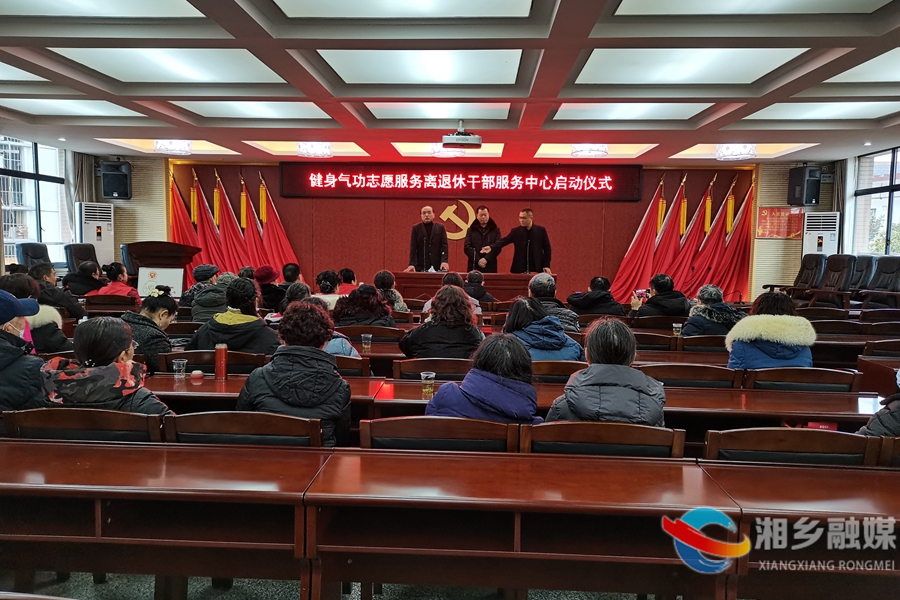 2022171641545838448_175.jpg 2022171641545838448_175.jpg