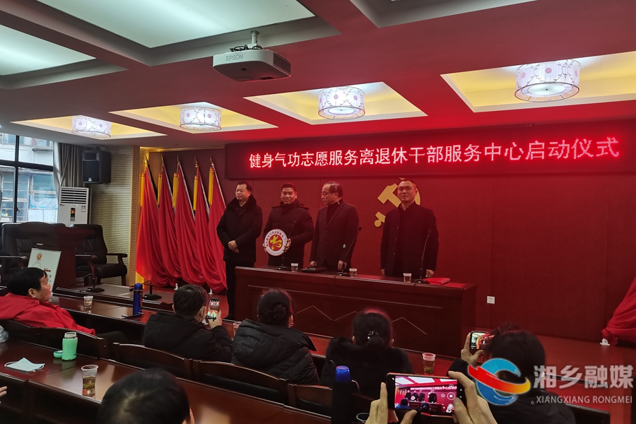 2022171641545852582_175.jpg 2022171641545852582_175.jpg