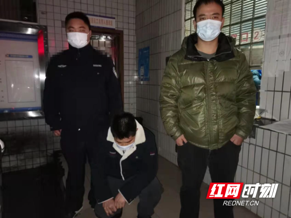 清塘照片.jpg