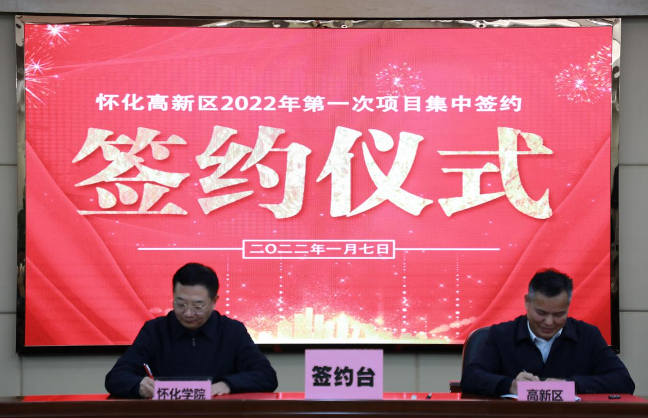 图片11.png