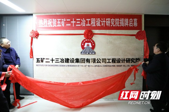 d3469e110db5b1719fece2375111c99.marked.jpg