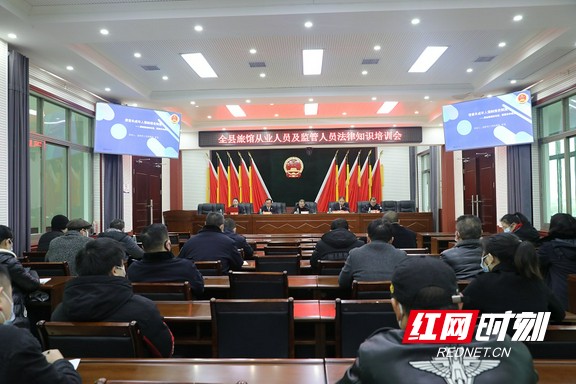 9e5ad515de184371bf29c229ab68d95c.marked.jpg