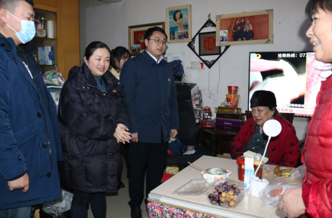 1641798862(1).png 1641798862(1).png