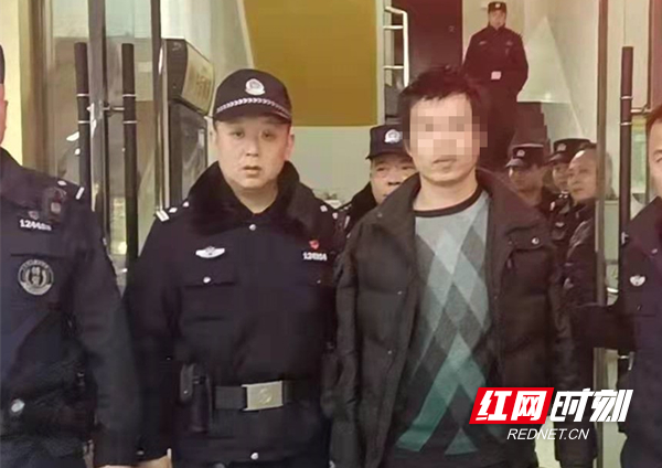 微信图片_20220110163958.jpg