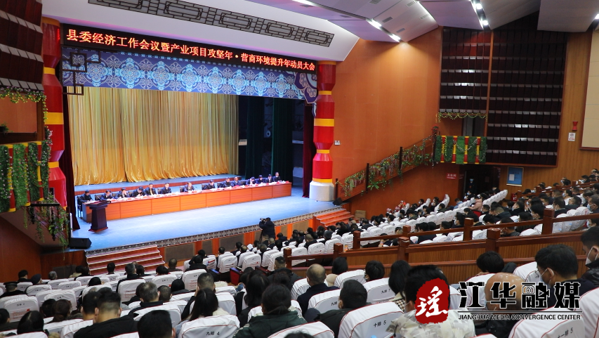 QQ截图20220108151428.png