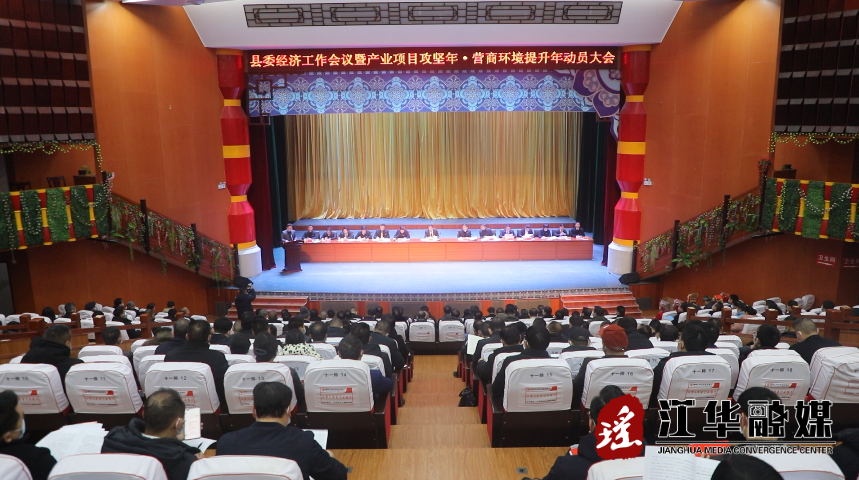 QQ截图20220108151556.png