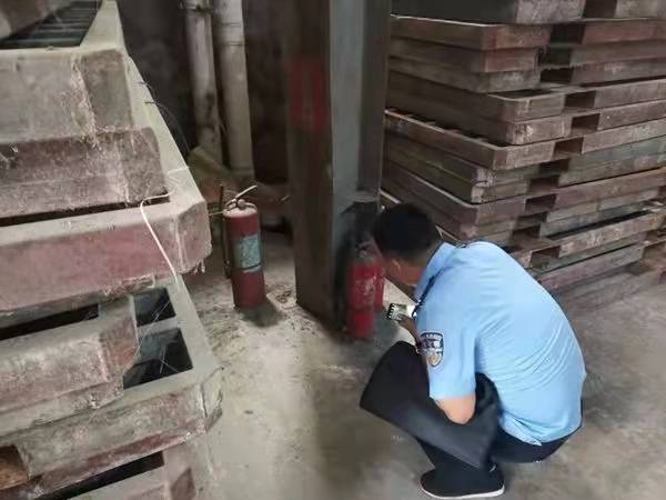 微信图片_20220109173311.jpg