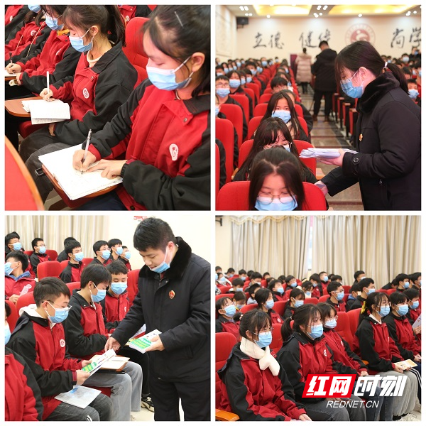 合10.1.jpg