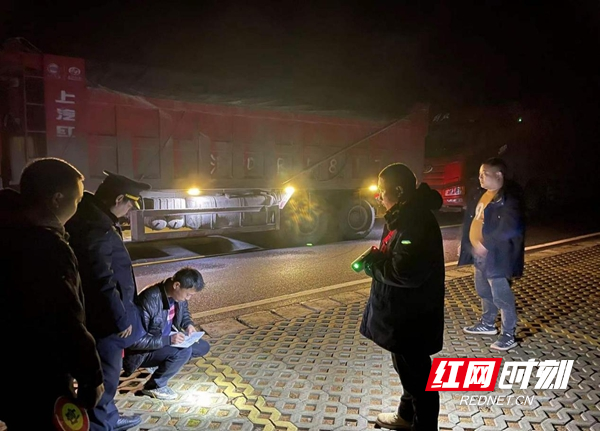 图片13.jpg