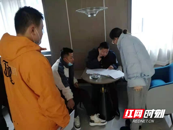 图片15.jpg