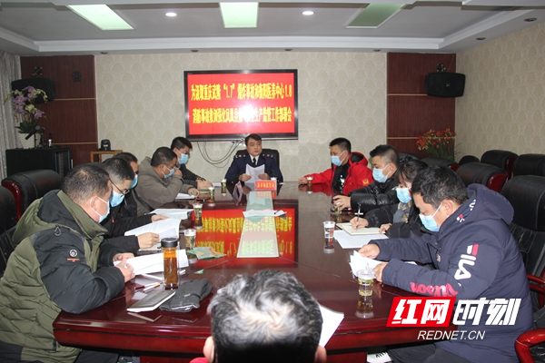 图片16.jpg