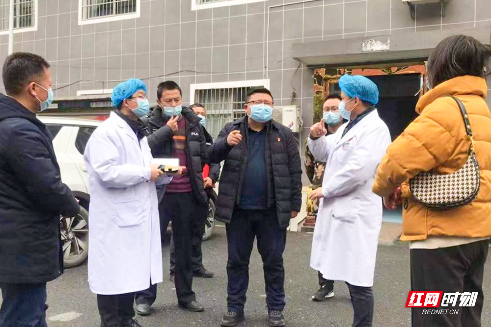 图片3.png 图片3.png