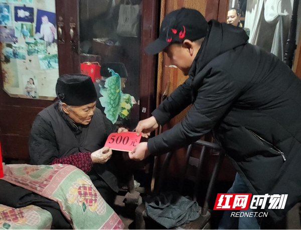 图片4.jpg