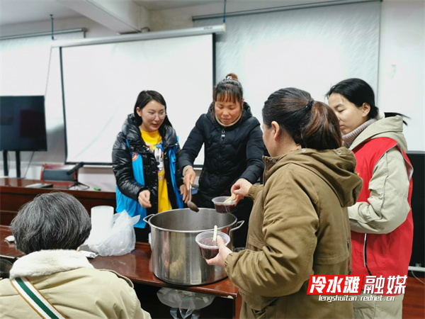 微信图片_20220110152609.jpg