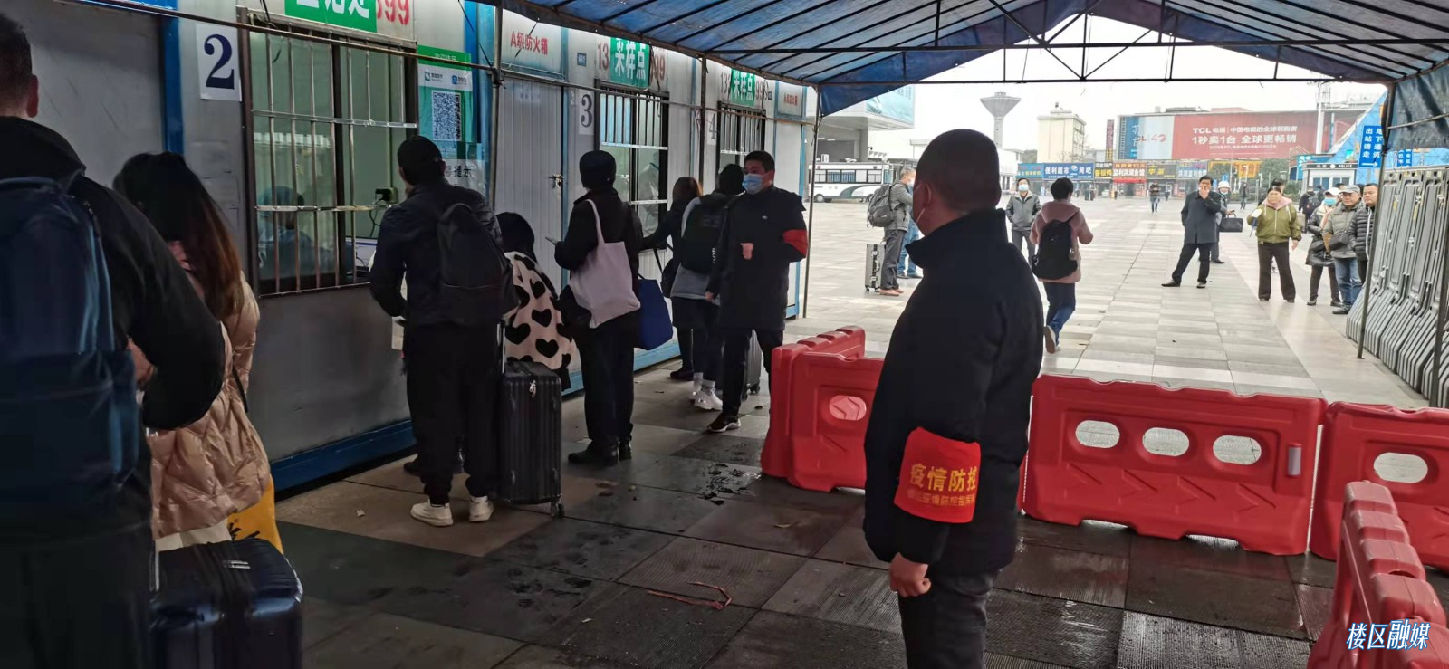 微信图片_20220110144704.jpg