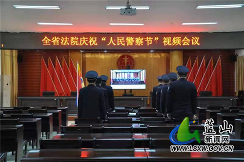 微信图片_20220110113032.jpg