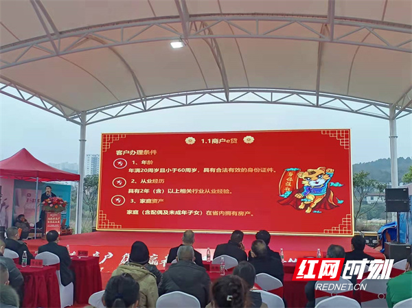 微信图片_20220109233949.jpg