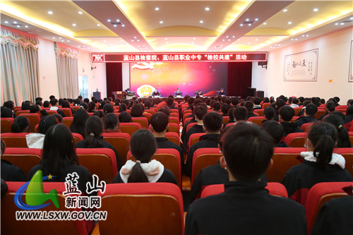 图1.JPG