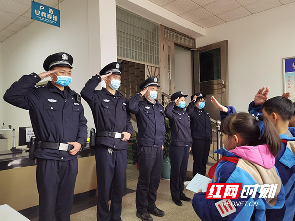 图片12.jpg 图片12.jpg