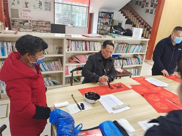 微信图片_20220107164521.jpg 微信图片_20220107164521.jpg