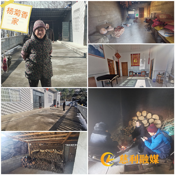 微信图片_20220107184432_副本.jpg