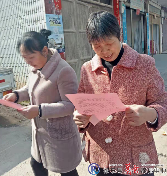 w_微信截图_20220110093916.png