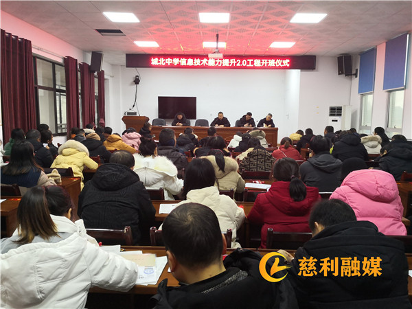 5874a30329f2ec5e22a7fc5269261ec_副本.jpg