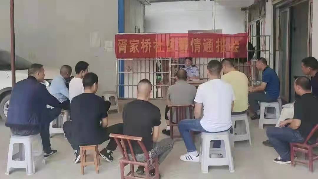 微信图片_20220109174838.jpg