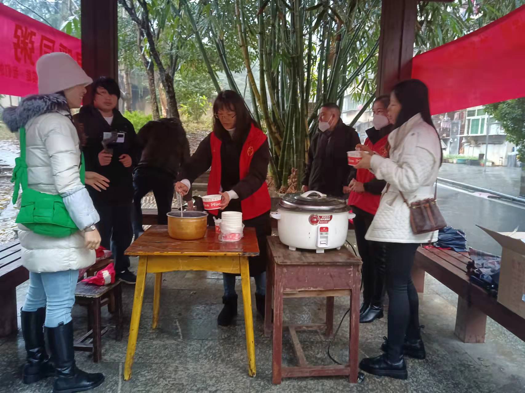 微信图片_20220110162520.jpg